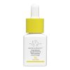 Drunk Elephant Virgin Marula Luxury Facial Oil (Various Sizes) - 15ml thumbnail 1