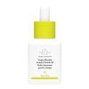 Drunk Elephant Virgin Marula Luxury Facial Oil (Various Sizes) - 30ml thumbnail 1