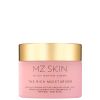 MZ SKIN Rich Moisturiser 50ml thumbnail 1