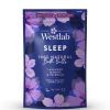 Westlab Sleep Bathing Salts 1kg thumbnail 1