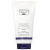 Christophe Robin Night Recovery Cream (150 ml) thumbnail 1