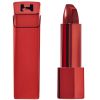 Hourglass Unlocked Satin Créme Lipstick (4 g) thumbnail 1