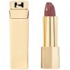 Hourglass Unlocked Satin Créme Lipstick Cypress 328 (4 g) thumbnail 1