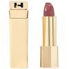 Hourglass Unlocked Satin Créme Lipstick Dahlia 318 (4 g) thumbnail 1