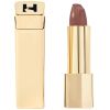 Hourglass Unlocked Satin Créme Lipstick Larch 308 (4 g) thumbnail 1