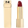 Hourglass Unlocked Satin Créme Lipstick Lava 322 (4 g) thumbnail 1