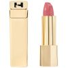 Hourglass Unlocked Satin Créme Lipstick Lotus 314 (4 g) thumbnail 1