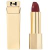 Hourglass Unlocked Satin Créme Lipstick Lynx 338 (4 g) thumbnail 1