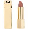 Hourglass Unlocked Satin Créme Lipstick Oasis 312 (4 g) thumbnail 1