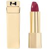 Hourglass Unlocked Satin Créme Lipstick Ravine 336 (4 g) thumbnail 1