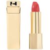 Hourglass Unlocked Satin Créme Lipstick Reef 320 (4 g) thumbnail 1