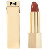 Hourglass Unlocked Satin Créme Lipstick Sahara 310 (4 g) thumbnail 1