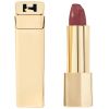 Hourglass Unlocked Satin Créme Lipstick Tropic 332 (4 g) thumbnail 1