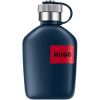 Hugo Boss Jeans Eau de toilette 125 ml thumbnail 1