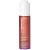 Ole Henriksen Strength Facial Oil (30 ml) thumbnail 1