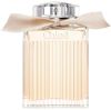 Chloé Eau de Parfum 100 ml thumbnail 1