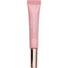 Gosh Soft`n Tinted Lip Balm thumbnail 1