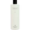Maria Åkerberg Hair &amp; Body Shampoo Sweet Breeze 500 ml thumbnail 1