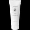 Martinsson King Vital Riche conditioner for dehydrated hair thumbnail 1