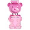 Moschino Toy 2 Bubblegum Eau De Toilette thumbnail 1