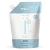 NAÏF Baby &amp; Kids Cleansing Wash Gel Refill Pack 500 ml thumbnail 1