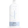 NAÏF Baby & Kids Relaxing Bath Foam 500 ml thumbnail 1