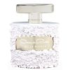 Oscar de la Renta Bella Blanca EdP thumbnail 1