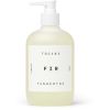 TANGENT GC TGC105 Fir Soap 350 ml thumbnail 1