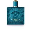 Versace Eros Pour Homme Deo Spray 100 ml thumbnail 1