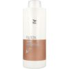 Wella Professionals Fusion Shampoo 1000 ml thumbnail 1