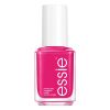 Essie 13,5 ml ? #857 Pencil Me In thumbnail 1