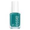 Essie 13,5 ml ? #894 (Un)Guilty Pleasures thumbnail 1