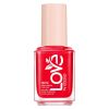 Essie Love By Essie 13,5 ml ? 100 Lust For Life thumbnail 1