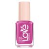Essie Love By Essie 13,5 ml ? 140 Get It Girl thumbnail 1