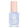 Essie Love By Essie 13,5 ml ? 180 Putting Myself First thumbnail 1