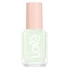 Essie Love By Essie 13,5 ml ? 220 Revive To Thrive thumbnail 1