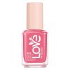 Essie Love By Essie 13,5 ml ? 70 Spinning In Joy thumbnail 1