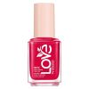 Essie Love By Essie 13,5 ml ? 90 I Am The Spark Nail thumbnail 1