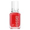 Essie Valentines Collection 13,5 ml ? 881 U Wish thumbnail 1