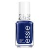 Essie Valentines Collection 13,5 ml ? 884 License To Thrill thumbnail 1