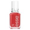 Essie Valentines Collection 13, 5 ml ? 885 Burning Love thumbnail 1