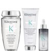 Kérastase Symbiose 3 Step Anti-Dandruff System for Dry Scalps thumbnail 1