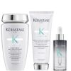Kérastase Symbiose 3 Step Anti-Dandruff System for Oily Scalps thumbnail 1
