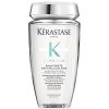 Kérastase Symbiose Moisturising Anti-Dandruff Cellular Shampoo, For Dry Sensitive Scalp, Prone To Dandruff, 250ml thumbnail 1
