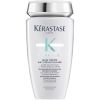 Kérastase Symbiose Purifying Anti-Dandruff Cellular Shampoo, For Oily Sensitive Scalp Prone To Dandruff, 250ml thumbnail 1