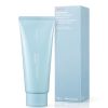 LANEIGE Water Bank Blue Hyaluronic Cleansing Foam 150g thumbnail 1