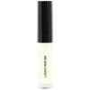 Laura Mercier Lip Glacè 5.5ml (Various Shades) - 00 Icy thumbnail 1