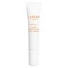Lumene Nordic-C Glow Awakening Eye Cream 15 ml thumbnail 1