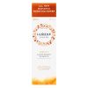 Lumene Nordic-C Glow Boost Essence 30 ml thumbnail 1