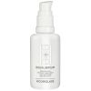 Hourglass Equilibrium Resurfacing Retinoid Treatment (30 ml) thumbnail 1